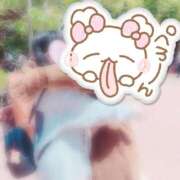 ヒメ日記 2025/05/16 09:58 投稿 ひなた★ 伽羅（小名浜）