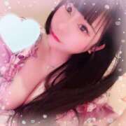 ヒメ日記 2025/05/16 12:18 投稿 ひなた★ 伽羅（小名浜）