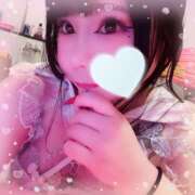 ヒメ日記 2025/05/16 18:28 投稿 ひなた★ 伽羅（小名浜）