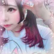 ヒメ日記 2025/05/17 00:18 投稿 ひなた★ 伽羅（小名浜）