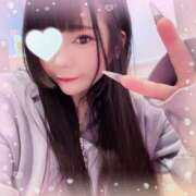 ヒメ日記 2025/05/17 09:48 投稿 ひなた★ 伽羅（小名浜）