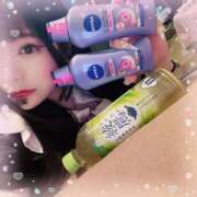 ヒメ日記 2025/05/17 12:08 投稿 ひなた★ 伽羅（小名浜）