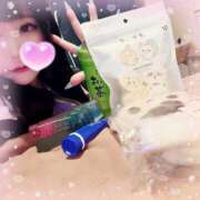 ヒメ日記 2025/05/17 15:58 投稿 ひなた★ 伽羅（小名浜）