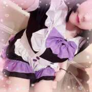 ヒメ日記 2025/05/18 09:48 投稿 ひなた★ 伽羅（小名浜）