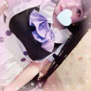 ヒメ日記 2025/05/18 15:48 投稿 ひなた★ 伽羅（小名浜）