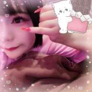 ヒメ日記 2025/05/18 19:48 投稿 ひなた★ 伽羅（小名浜）