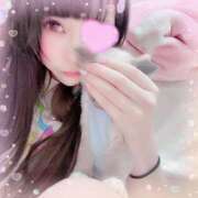 ヒメ日記 2025/05/19 17:18 投稿 ひなた★ 伽羅（小名浜）