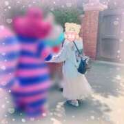 ヒメ日記 2025/05/19 19:08 投稿 ひなた★ 伽羅（小名浜）