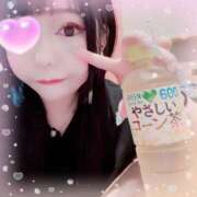 ヒメ日記 2025/05/20 09:38 投稿 ひなた★ 伽羅（小名浜）