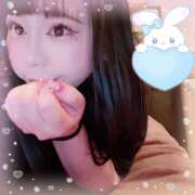 ヒメ日記 2025/05/20 12:58 投稿 ひなた★ 伽羅（小名浜）