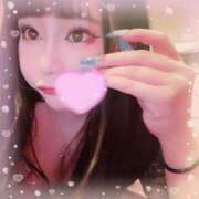 ヒメ日記 2025/05/20 15:48 投稿 ひなた★ 伽羅（小名浜）