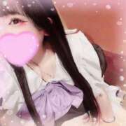 ヒメ日記 2025/05/20 17:48 投稿 ひなた★ 伽羅（小名浜）