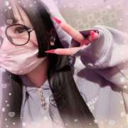 ヒメ日記 2025/05/21 19:08 投稿 ひなた★ 伽羅（小名浜）