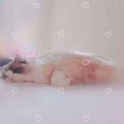 ヒメ日記 2025/05/22 00:18 投稿 ひなた★ 伽羅（小名浜）