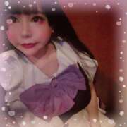 ヒメ日記 2025/05/22 10:28 投稿 ひなた★ 伽羅（小名浜）