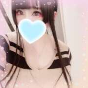 ヒメ日記 2025/05/22 12:28 投稿 ひなた★ 伽羅（小名浜）