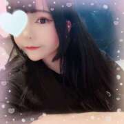 ヒメ日記 2025/05/23 09:48 投稿 ひなた★ 伽羅（小名浜）