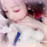 ヒメ日記 2025/05/23 16:28 投稿 ひなた★ 伽羅（小名浜）