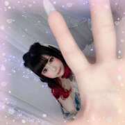 ヒメ日記 2025/05/23 20:28 投稿 ひなた★ 伽羅（小名浜）