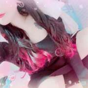 ヒメ日記 2025/05/24 09:38 投稿 ひなた★ 伽羅（小名浜）