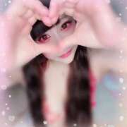 ヒメ日記 2025/05/24 13:08 投稿 ひなた★ 伽羅（小名浜）