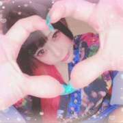 ヒメ日記 2025/05/24 15:19 投稿 ひなた★ 伽羅（小名浜）