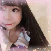 ヒメ日記 2025/05/24 17:28 投稿 ひなた★ 伽羅（小名浜）