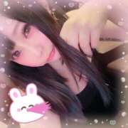 ヒメ日記 2025/05/25 08:43 投稿 ひなた★ 伽羅（小名浜）