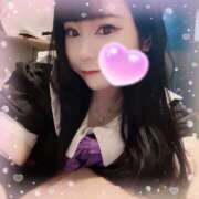 ヒメ日記 2025/05/25 14:28 投稿 ひなた★ 伽羅（小名浜）