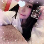 ヒメ日記 2025/08/20 23:28 投稿 ひなた★ 伽羅（小名浜）