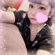 ヒメ日記 2025/08/22 22:12 投稿 ひなた★ 伽羅（小名浜）