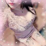 ヒメ日記 2025/08/23 10:38 投稿 ひなた★ 伽羅（小名浜）