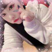 ヒメ日記 2025/08/23 12:48 投稿 ひなた★ 伽羅（小名浜）