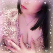 ヒメ日記 2025/08/23 18:18 投稿 ひなた★ 伽羅（小名浜）