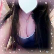 ヒメ日記 2025/08/24 11:38 投稿 ひなた★ 伽羅（小名浜）