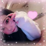 ヒメ日記 2025/08/24 13:08 投稿 ひなた★ 伽羅（小名浜）