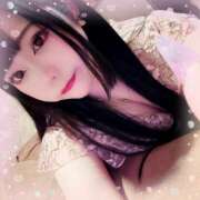 ヒメ日記 2025/08/24 16:18 投稿 ひなた★ 伽羅（小名浜）