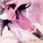 ヒメ日記 2025/08/24 18:48 投稿 ひなた★ 伽羅（小名浜）