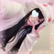 ヒメ日記 2025/08/24 23:38 投稿 ひなた★ 伽羅（小名浜）