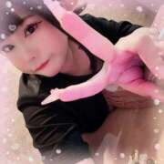 ヒメ日記 2025/08/25 09:32 投稿 ひなた★ 伽羅（小名浜）