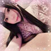 ヒメ日記 2025/08/25 11:38 投稿 ひなた★ 伽羅（小名浜）