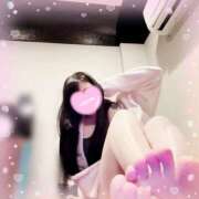 ヒメ日記 2025/08/25 15:08 投稿 ひなた★ 伽羅（小名浜）