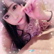 ヒメ日記 2025/08/25 20:08 投稿 ひなた★ 伽羅（小名浜）