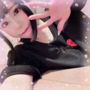 ヒメ日記 2025/08/26 09:28 投稿 ひなた★ 伽羅（小名浜）