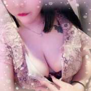 ヒメ日記 2025/08/26 12:08 投稿 ひなた★ 伽羅（小名浜）