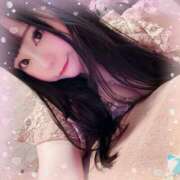 ヒメ日記 2025/08/26 13:28 投稿 ひなた★ 伽羅（小名浜）