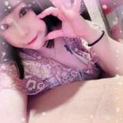 ヒメ日記 2025/08/26 18:18 投稿 ひなた★ 伽羅（小名浜）