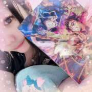 ヒメ日記 2025/08/27 21:08 投稿 ひなた★ 伽羅（小名浜）