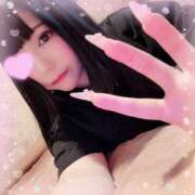 ヒメ日記 2025/08/28 09:38 投稿 ひなた★ 伽羅（小名浜）