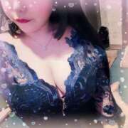 ヒメ日記 2025/08/28 11:38 投稿 ひなた★ 伽羅（小名浜）